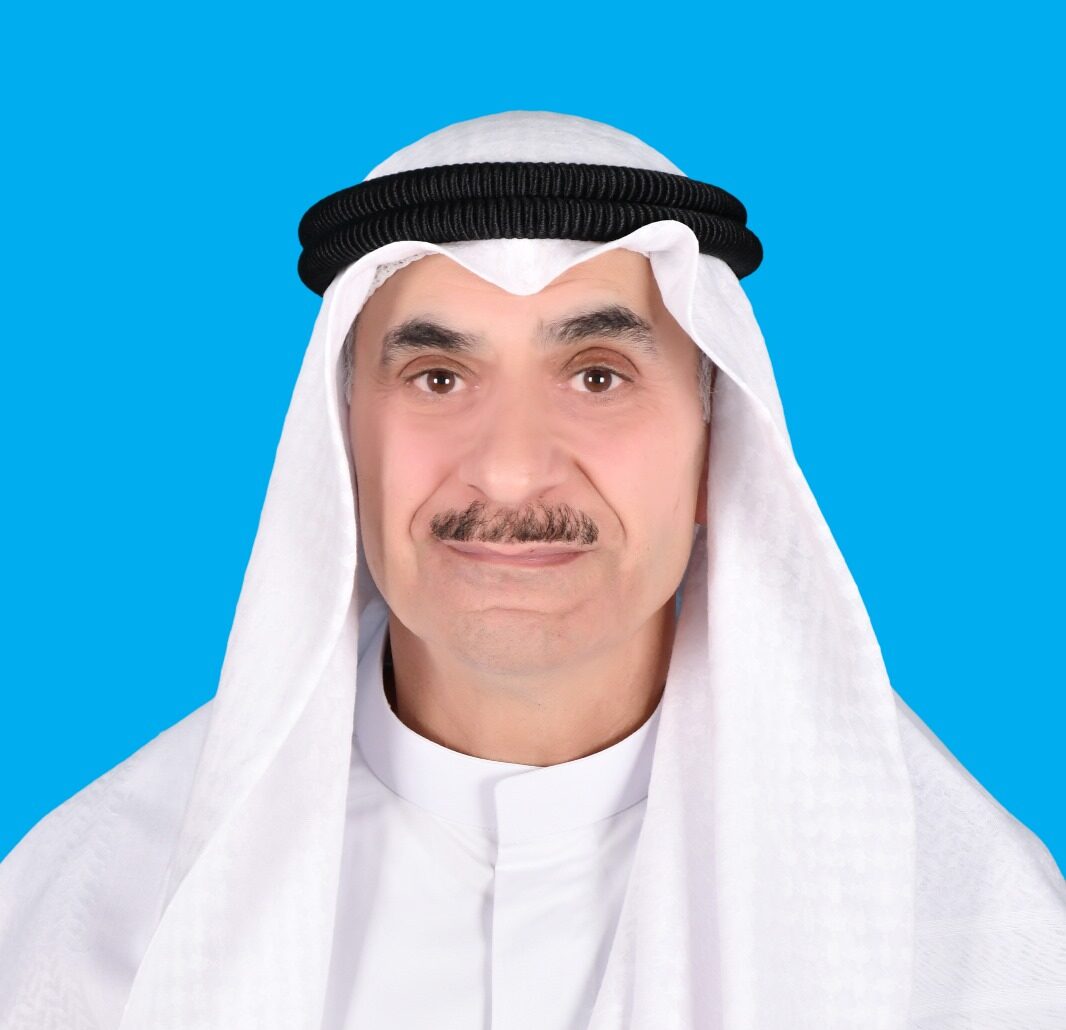 أيمن العلي
