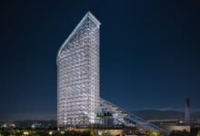 فندق سوفيتل