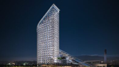 فندق سوفيتل