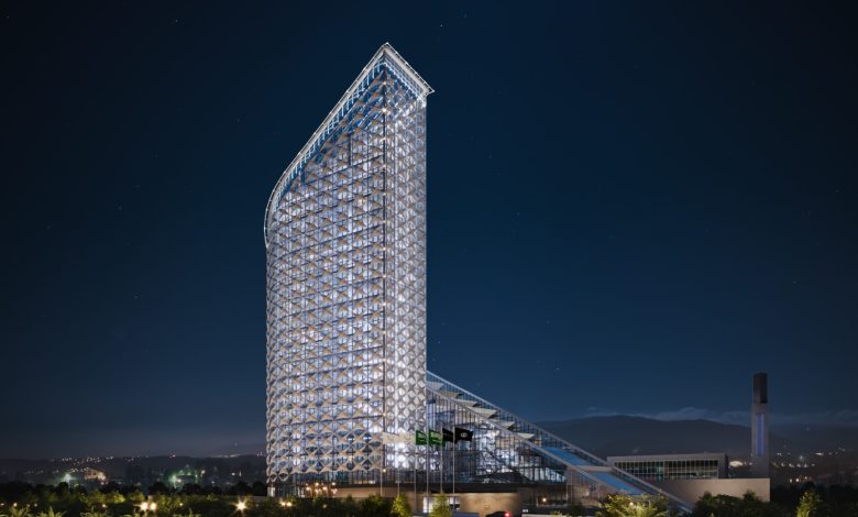 فندق سوفيتل