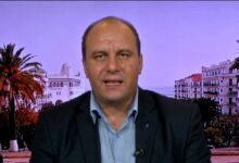 توفيق بوقاعدة