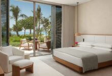 ريد سي إيديشن