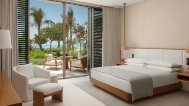 ريد سي إيديشن