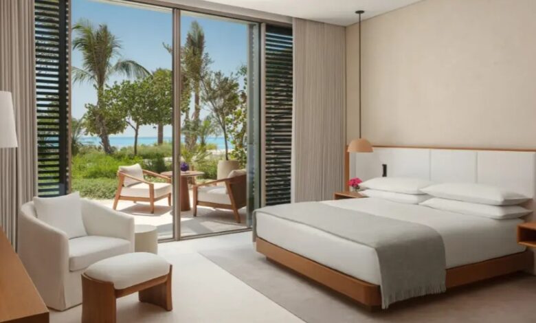 ريد سي إيديشن