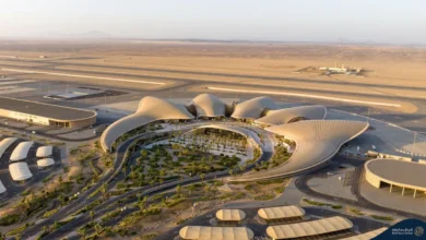 وجهة البحر الأحمر