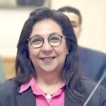 منال هيكل