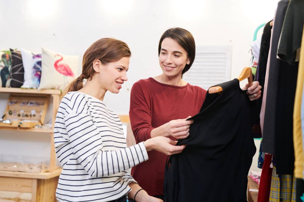 7 أخطاء شائعة يقع فيها المسافر عند اختيار الملابس تسبب إزعاجاً كبيراً