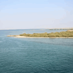 جزر فرسان