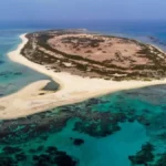 جزيرة “سِمر”
