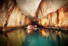 بويرتو برنسيسا