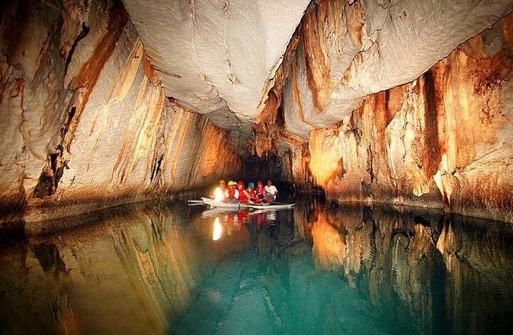 بويرتو برنسيسا