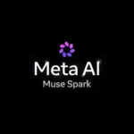 Muse Spark