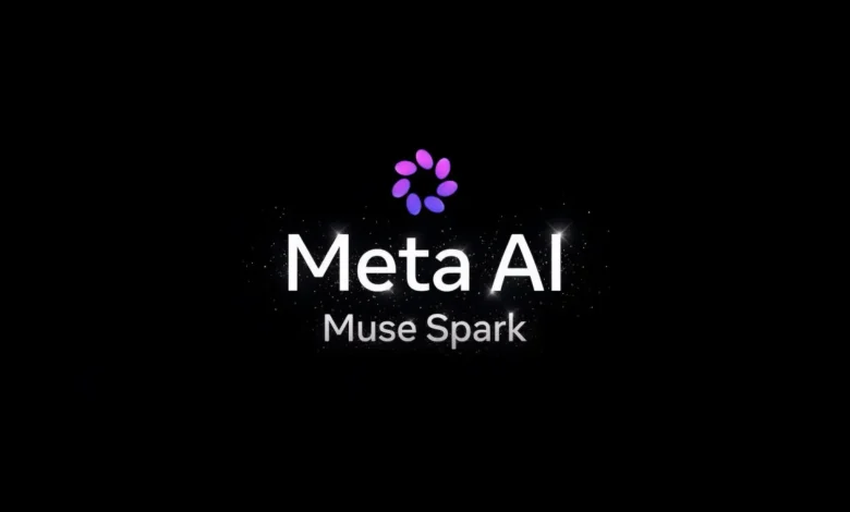 Muse Spark