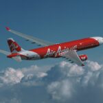 AirAsia X