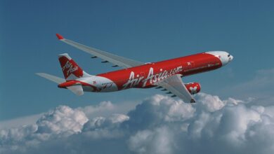 AirAsia X
