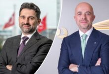 أحمد أولموشتور وبلال إكشي