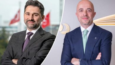 أحمد أولموشتور وبلال إكشي