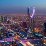السعودية