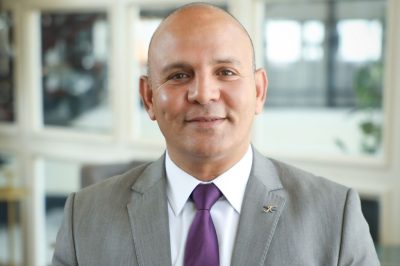 محمد الحلواني