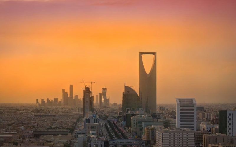 السعودية تستهدف 5.65 مليار دولار من سياحة المعارض والمؤتمرات بحلول 2031