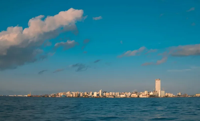 5 تجارب جديدة داخل ماليه بعيداً عن المنتجعات التقليدية