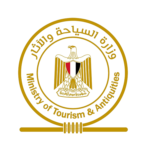 حصرياً.. 3مليارات جنيه  ميزانية التسويق السياحي لمصر في عام 2026-2027