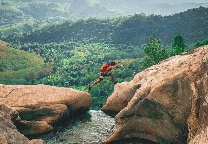 7 وجهات سياحية عالمية مميزة تضمن للعائلات قضاء عطلة صيفية لا تُنسى