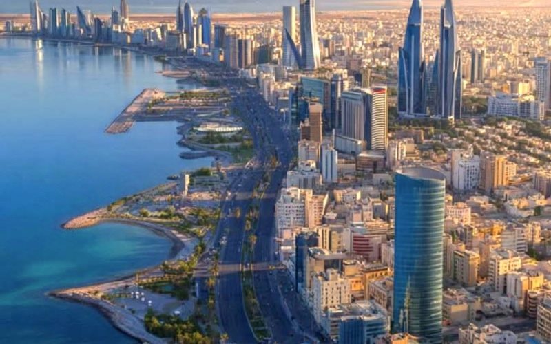 10 ملامح حضارية تميز المنامة عن غيرها من عواصم المنطقة العربية