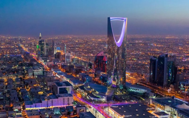 4 منصات ذكية تقود تحول الخدمات السياحية داخل المملكة خلال 2026