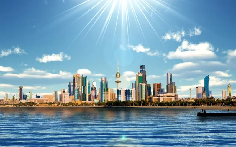 10 أنشطة سياحية متنوعة تجمع بين متعة المغامرة والاسترخاء في الكويت
