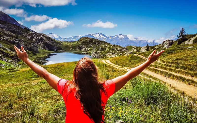 8 صور داخل الهاتف تتحول إلى أدوات إنقاذ في رحلات السفر الخارجية