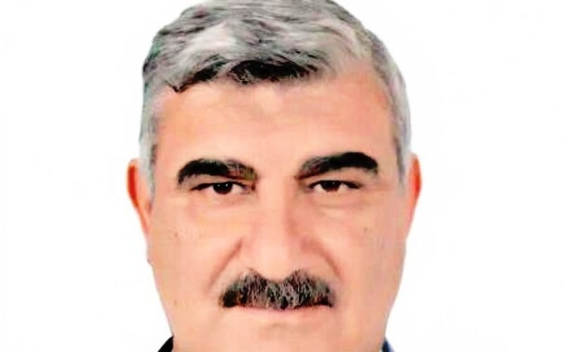 أحمد عليوة رئيس لجنة انتخابات بالاتحاد العربي للإعلام السياحي: نعمل على إعلام سياحي يواكب المستقبل ويحفظ الهوية