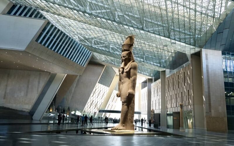 7 معالم عالمية تدخل سباق عجائب الدنيا المعاصرة خلال عام 2026