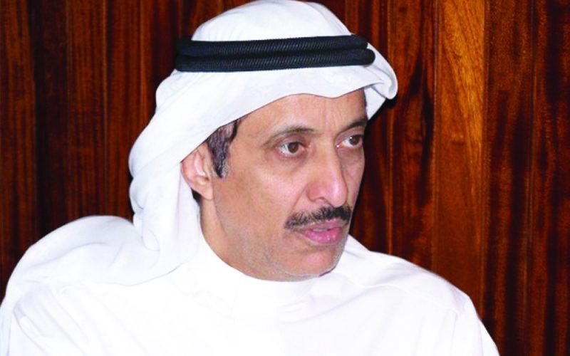 ابن لعبون شيخ مؤرخي نجد
