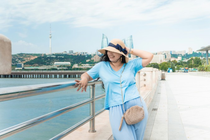 6 أفكار تعيد ترتيب أولويات المسافر وتمنحه تجربة مختلفة في كل وجهة